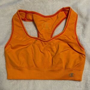 Champion Sports Bra